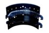 JURATEK JBS103 Brake Shoe